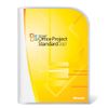 Microsoft Project Standard 2007 deutsch
