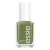 essie NAIL COLOR WIN ME OVER