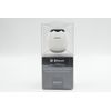 Portable NFC Bluetooth Wireless Speaker System (White) - NEW