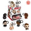 Star Wars Funko Mystery Minis Plushies Blind Bag Mini Plush Figure (1 Figure)