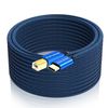 USB C Printer Cable 20ft, USB C to USB B Printer Cable, High Speed Printer Cable