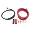 Painless Wiring 40113 Battery Cable Kit