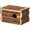 NL Budgie Breeding Nesting Bird Avery Cage Box Smaller