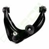 (1) Front Left Upper Control Arm Fit For LINCOLN MKZ 2007 - 2010 2011 2012