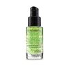 Academie Serum Hydraderm
