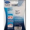 Dr. Scholl's Corn Cushions - 6 Each, Pack of 4