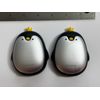 Rechargeable Magnetic Penguin Hand Warmer