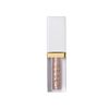Stila Glisten & Glow Liquid Eyeshadow Brook, Purple