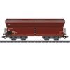 Märklin 4624 H0 Self-unloading wagon Fals 176 of DB dB