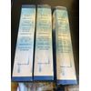 Replacement For EveryDrop Filter 3 Pack Of 3 Talise T003