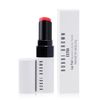 Bobbi Brown EXTRA Lip Tint - Bare Punch