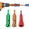 3Pcs Wire Twisting Tool Cable Wire Stripper and Twister Wire Stripping Tool