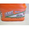 Fast Orange Smooth Lotion Hand Cleaner Permatex 23217 64oz Bottle