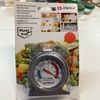 Alpina Refrigerator/F
