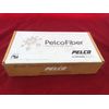 NEW Pelco FR82011SSTR-1 Fiber Receiver