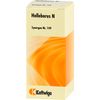 Synergon Komplex 149 Helleborus N Tropf., 50 ml TRO