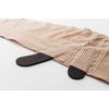 Taketora ranbakkusurimu Beige Small , , , biege,