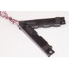 PK23000V710 Lenovo Speaker Kit 81C9000EUS