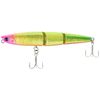 Palms Callef Joined 125JS CF-125JS MG-418 Surf Candy