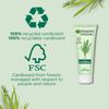 Garnier Organic Lemongrass Daily Moisturiser