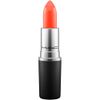 MAC Amplified Lipstick, Vegas Volt, 3g, 1EA