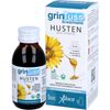 Grintuss AD SP TX Dry Cough FL 128G