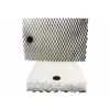 2x Humidifier Filter for Bionaire BCM7305,BCM7309,BCM7204,Holmes HM4600