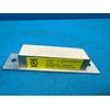 Detex MS-2049S Surface Mounted Emergency Exit Alarm Magnetic Switch Kit