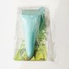 Vivitar Professional Ice Roller COLD THERAPY Face Neck N Body