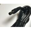 Replacement for 6V 2.8A DC6v 2.8amp Power Supply AC Adaptor for Karaoke Magic Sing Unit