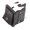 Proteam 106066 - On-Off Switch Pack of 2