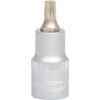 KS Tools 911.1365 TX Bit Socket, 1/2-Inch, T40