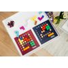 SmartGames Genius Square, 5414301525370