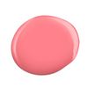 Kinetics SHIELD Gel Polish Color Not Found #424, 15 ml