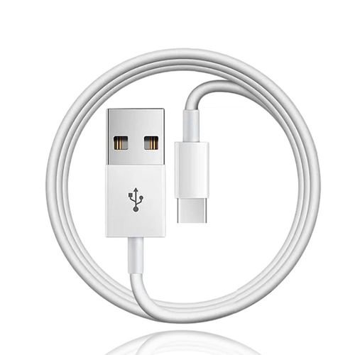 New Airpods 4 Charging Cord, Type C Airpod 4 Charger Cable, USB A to USB C Cable Compatible for AirPods Pro 2 (2nd Gen) Wireless Earbuds, AirPods Max 2 (2024), iPhone 15/16 Car Carplay Cable 3.3FT