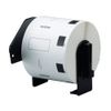 BROTHER QL-550用宛名ラベル(小) DK-1209