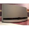 Bluetooth A2DP Music Receiver Adapter for iPod iPhone 30-Pin Dock Bose Speaker 