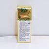 Sunyata Brazil Green Propolis undiluted solution 30ml