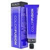 Redken Shades EQ Gloss 07 KB Spicestone 60 ml