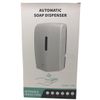 Automatic Soap / Hand Dispenser  Touchless Infrared Sensor