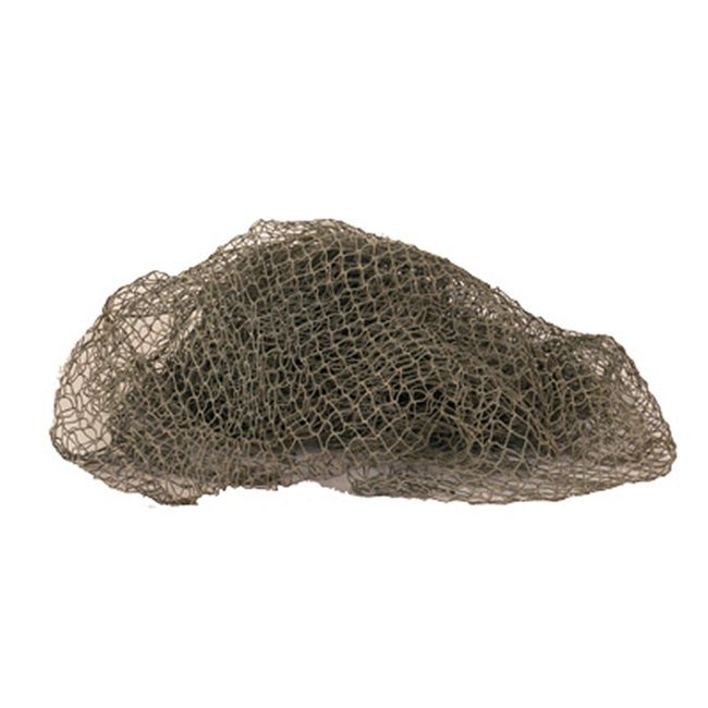 Rivers Edge Products Fish Netting 5X10-Feet