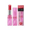 Orb Smooth Texture Single Coat Rouge PK09 Limited Color Lipstick