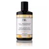 FUL All Rounder Shampoo 250ml