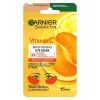 Garnier Vitamin C Eye Mask