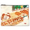 Toshinpack Bread Loaded Pouch
