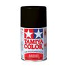 TAMIYA Polycarbonate PS-5 Black TAM86005 Lacquer Primers & Paints