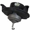 HVAC Blower Motor Motorcraft MM-972