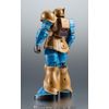 Robot Spirits MS-05A Old Zaku Early Production Version A.N.I.M.E.