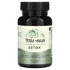 Healthy Detox, 30 Capsules
