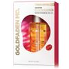 Goldfaden MD Fleuressence Native Botanical Cell Oil, 1 Ounce